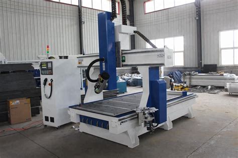 china cnc engraving machine aluminum|China Engraving Machine Suppliers, Factory .